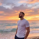 Дмитрий Волков — услуги ремонта