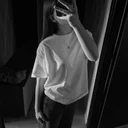 Мария Кузнецова - онлайн-школа