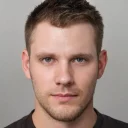 Алексей Смирнов - интернет-магазин электроники